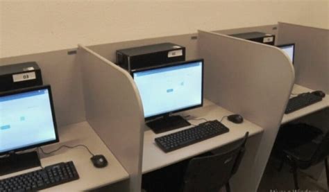 resultados de exames detran|resultados exame detran.